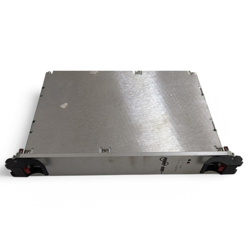 Convertisseur AC-DC Power-One