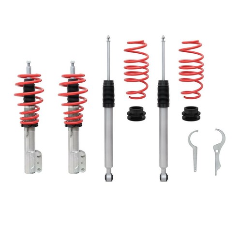 Kit suspension combine filete - kit,