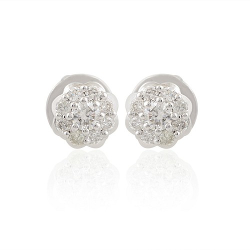 Mini naturel boucles - mini, 0.20