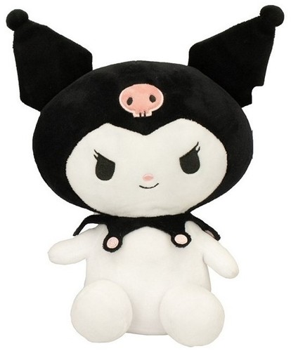 Sanrio hello kitty peluche - sanrio,