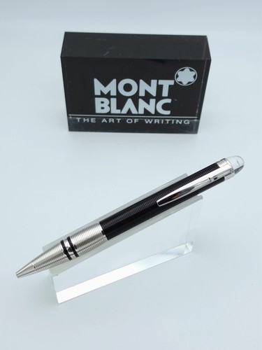 Montblanc starwalker doué - starwalker,