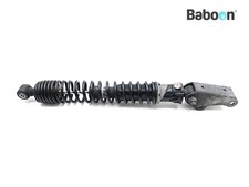 Amortisseur arrière Peugeot