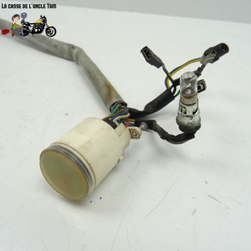 Faisceau compteur aprilia 650 - ,