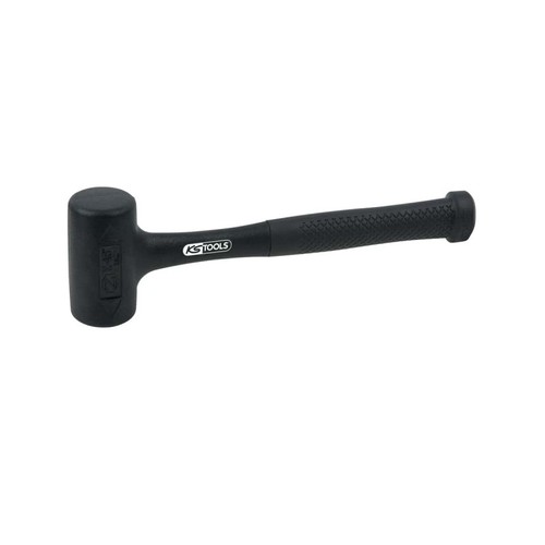 Massette anti rebond tools - massette, anti-rebond