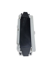 UNITÉ DE COMPTEUR KMH TABLEAU DE BORD - - PEUGEOT 308 SW (L4/L9/LC/LJ/LR) 9836896480