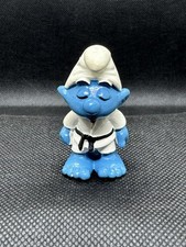 PEYO/SCHLEICH - Figurine