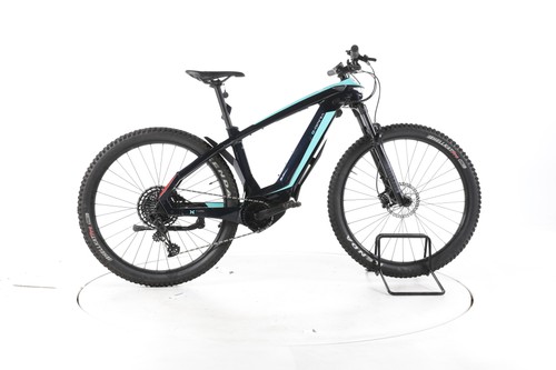 Bianchi omnia type vtt - bianchi,