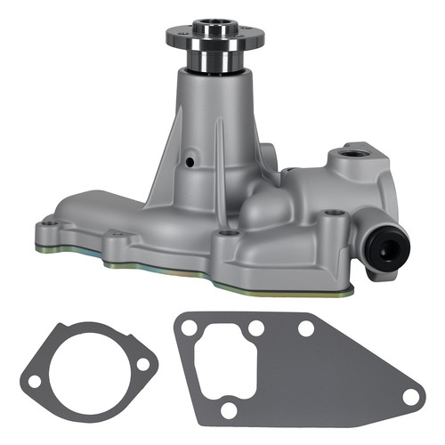 Pompe eau for yanmar b22 - yanmar,
