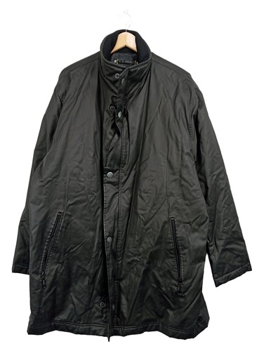 Bugatti veste légère homme - bugatti,