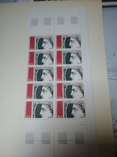 Timbre - FRANCE - ARPHILA 75 -