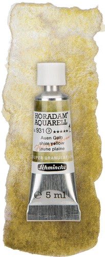 Schmincke horadam aquarell - schmincke,