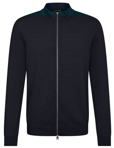 Falke pour des hommes - falke,