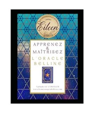 APPRENEZ & MAÎTRISEZ L'ORACLE