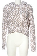 ABERCROMBIE & FITCH Sweatshirt