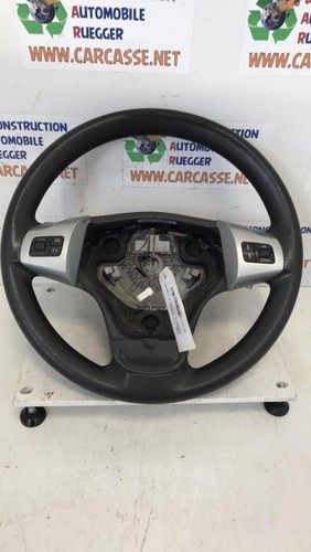 Volant opel corsa phase - volant,
