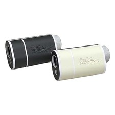Mini télémètre laser