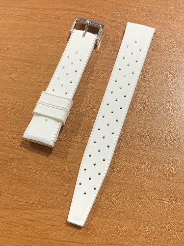 Bracelet montre style - de,
