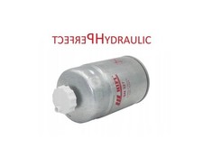 Filtre à carburant Filtre