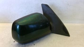 Retroviseur droit toyota rav4 - droit,