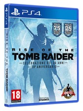 Rise Of The Tomb Raider 20