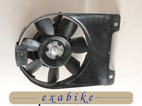 Ventilateur pour yamaha trx - yamaha,