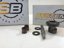 CONTRE-ARBRE MOTEUR KAWASAKI