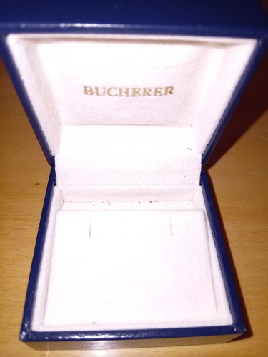 Boîte bague écrin - boîte, bague,