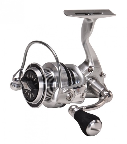 Reel tica talisman 1000 - tica, tg