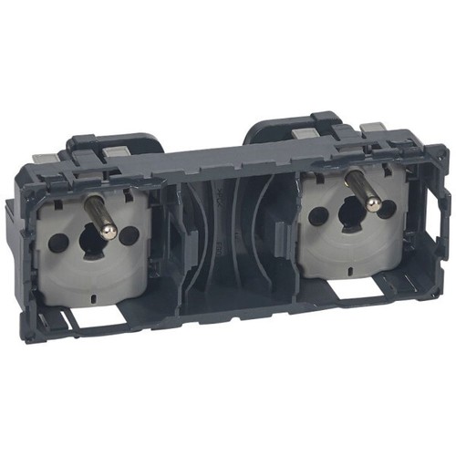 Legrand 67124 prise - 67124,