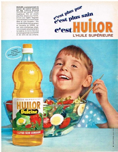 Publicite advertising 095 - publicite,