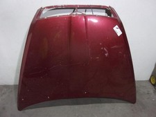 1Z0823031B capot pour SKODA