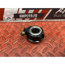 Entraineur de compteur Yamaha