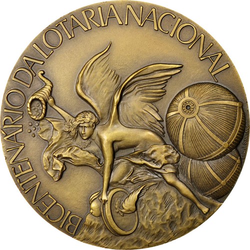 Portugal medal politics - portugal,, medal,