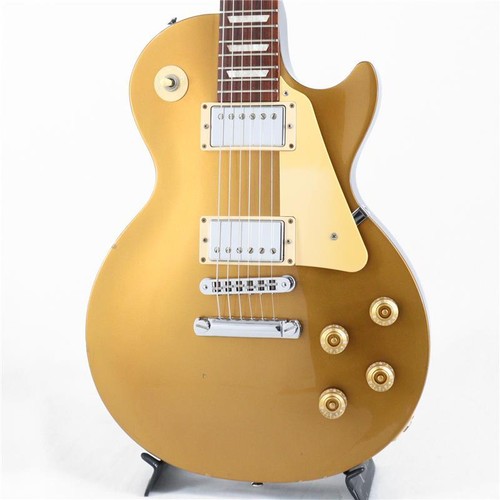 Gibson les paul studio - studio, 2013