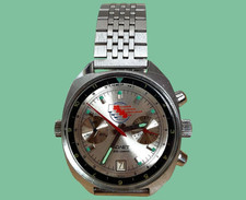 Sturmanskie POLJOT NOAET 3133