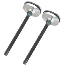 Pilote de piston de rechange
