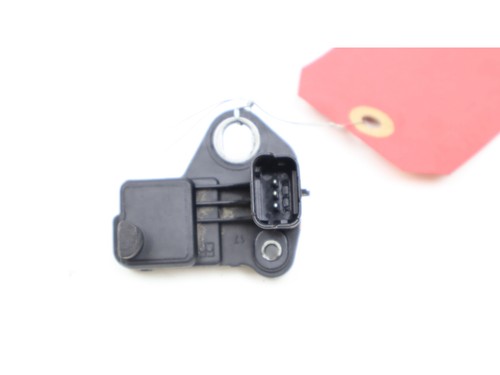 Capteur pmh occasion peugeot - pmh,