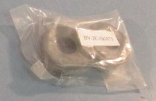 Dixon Valve BV-2C-SK075 2-Way