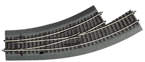 Rocoline ballast 42560