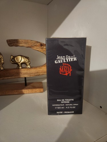 Parfum homme jean paul - parfum,