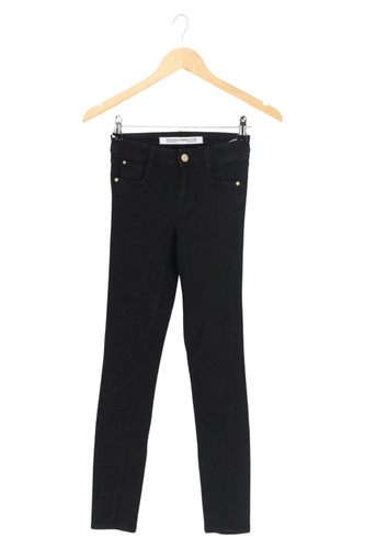 Trf zara jean slim femme - trf,