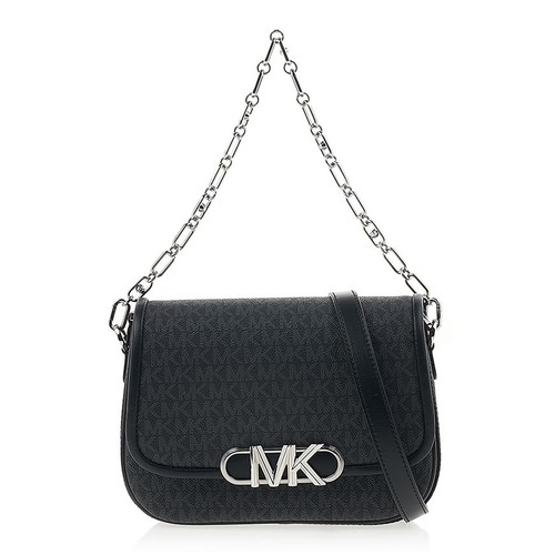 Michael kors sac main en - michael,