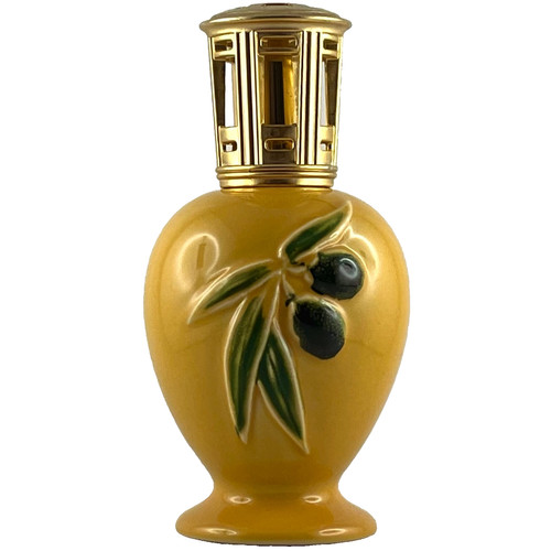 Lampe berger paris - lampe,