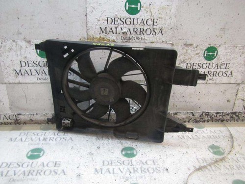 Ventilateur 14989562 pour - /,