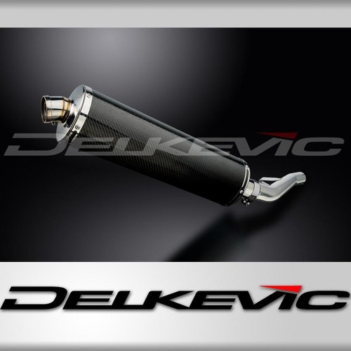 Suzuki gsx1400 2005 2009 - gsx1400,