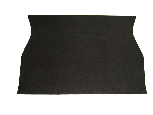 Tapis coffre - tapis,