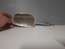 Rétroviseur Ancien Chromé Marque CIPA - TP RT III 54