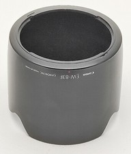 Canon EF- EW-83B pour EF 28-70