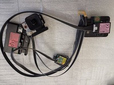 Haut-parleurs & modules