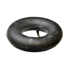 Razor Pocket Rocket Inner Tube